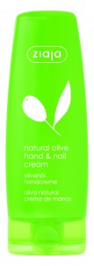 NATURAL-OLIVE-HAND-NAIL-CREAM