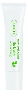 Ziaja NATURAL-OLIVE-LIP-BALM