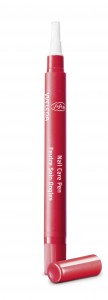 X4 RGB Nail Care Pen Unclosed